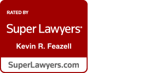 kevin-feazell-super-lawyer