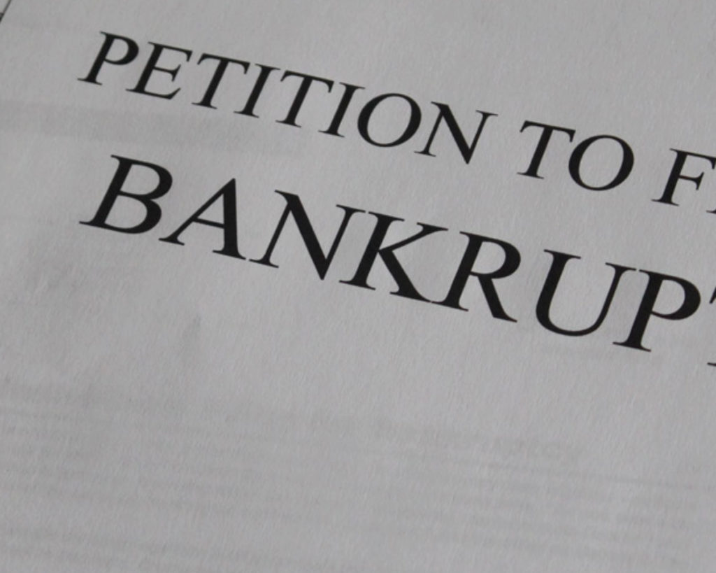 bankruptcy-lawyer