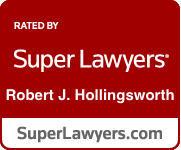 robert-hollingsworth-super-lawyer